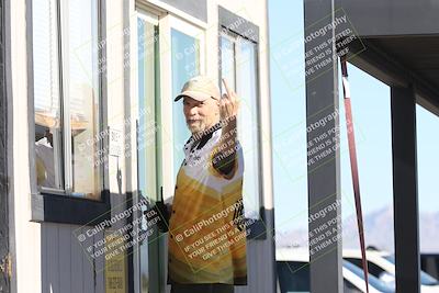 media/Jan-17-2026-CVMA (Sat) [[ab348a895b]]/Around the Pits/